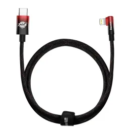 kabel-z-bocznym-wtykiem-usb-typ-c-lightning-czerw