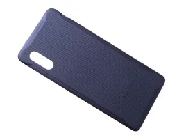 org-klapka-baterii-samsung-galaxy-xcover-pro
