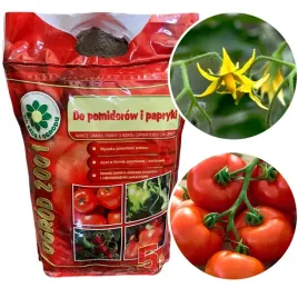 nawoz-do-pomidorow-papryki-5kg-obfite-plony