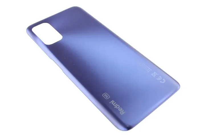klapka-baterii-xiaomi-redmi-note-10-5g-niebieska