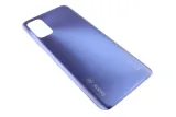 klapka-baterii-xiaomi-redmi-note-10-5g-niebieska