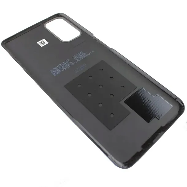 klapka-baterii-xiaomi-redmi-note-10-5g-niebieska-stan-nowy