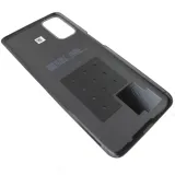 klapka-baterii-xiaomi-redmi-note-10-5g-niebieska-stan-nowy