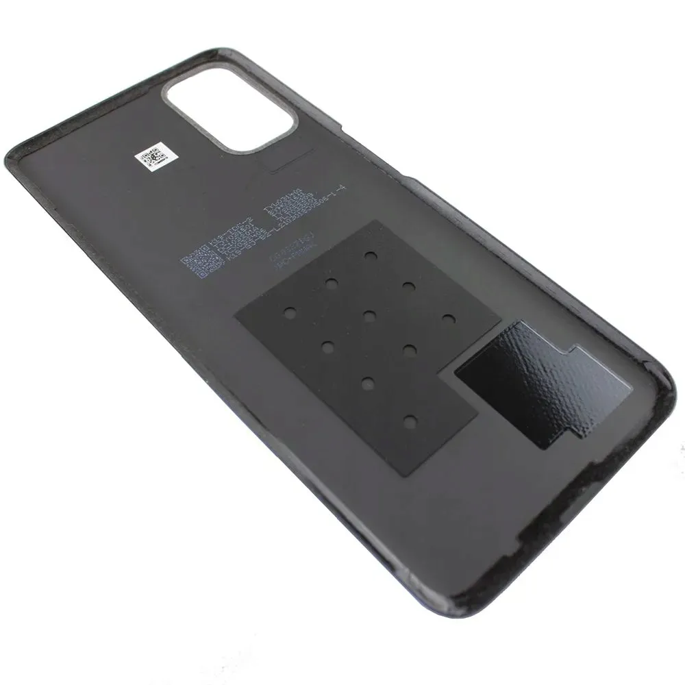 klapka-baterii-xiaomi-redmi-note-10-5g-niebieska-stan-nowy