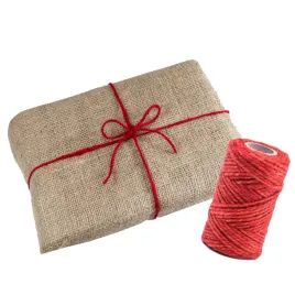 naturalny-worek-jutowy-duzy-50x80cm-sznurek-juta