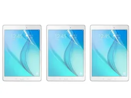3-x-folia-samsung-galaxy-tab-e-9-6-t560
