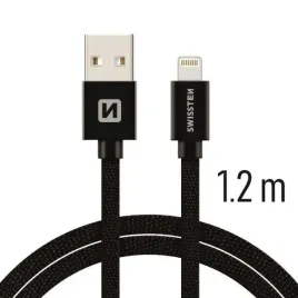 swissten-kabel-przewod-usb-lightning-1-2-m-czarny
