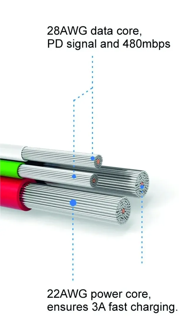 swissten-kabel-przewod-usb-lightning-1-2-m-czarny