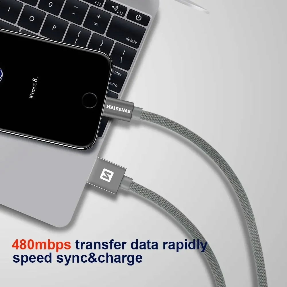 swissten-kabel-przewod-usb-lightning-1-2-m-czarny