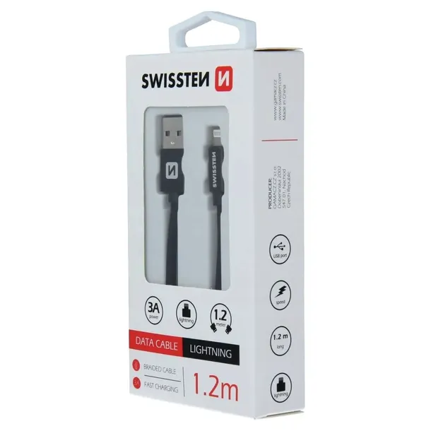 swissten-kabel-przewod-usb-lightning-1-2-m-czarny-zlacza-usb-apple-lightning
