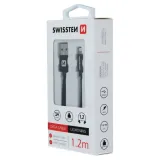 swissten-kabel-przewod-usb-lightning-1-2-m-czarny-zlacza-usb-apple-lightning