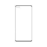 szybka-huawei-p40-czarna