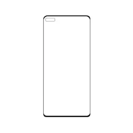 szybka-huawei-p40-czarna