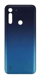 klapka-baterii-motorola-moto-g8-power-lite-blue