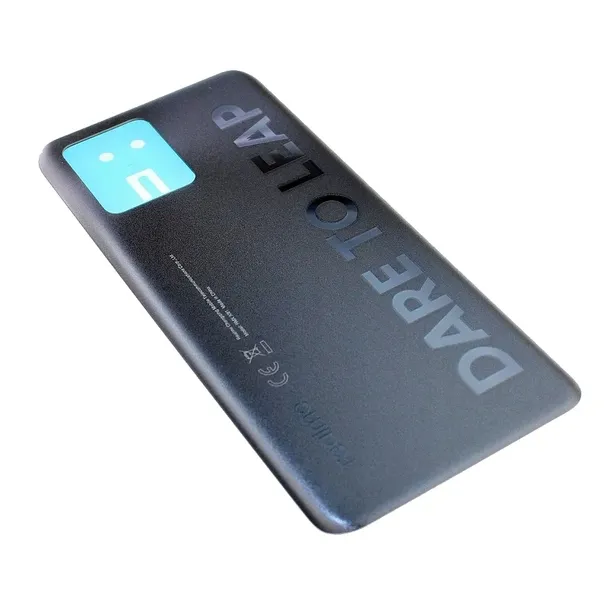 org-klapka-baterii-realme-8-pro-infinite-black-kolor-czarny