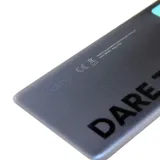 org-klapka-baterii-realme-8-pro-infinite-black-typ-klapka-baterii