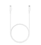 oryginalny-kabel-usb-c-usb-c-samsung-18m-bialy