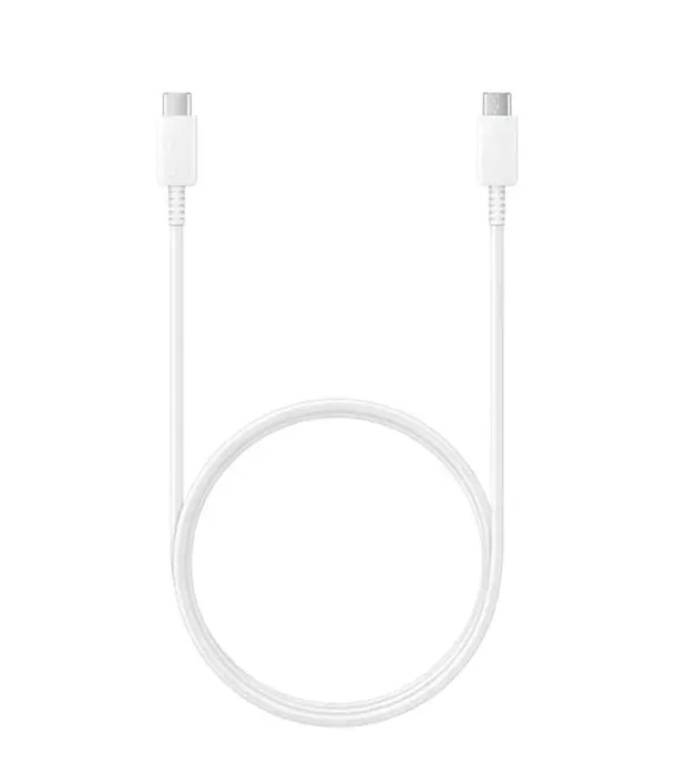 oryginalny-kabel-usb-c-usb-c-samsung-18m-bialy