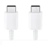 oryginalny-kabel-usb-c-usb-c-samsung-18m-bialy-stan-nowy