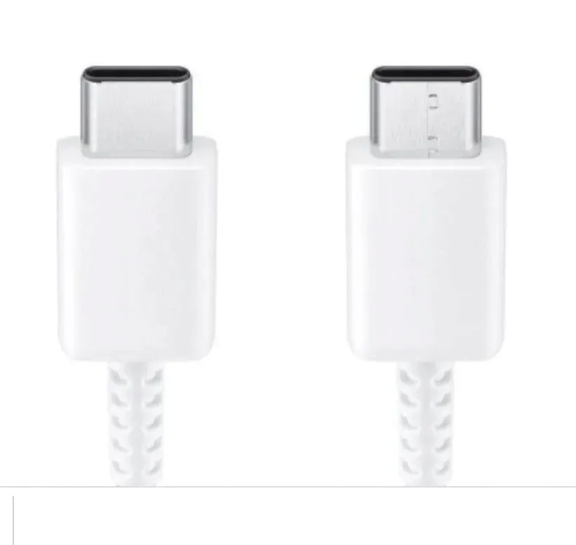 oryginalny-kabel-usb-c-usb-c-samsung-18m-bialy-stan-nowy