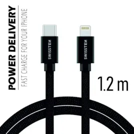 kabel-przewod-usb-c-lightning-1-2-m-czarny