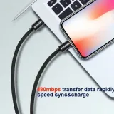kabel-przewod-usb-c-lightning-1-2-m-czarny-dlugosc-przewodu-1-2-m