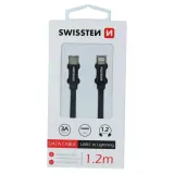 kabel-przewod-usb-c-lightning-1-2-m-czarny-zlacza-usb-typ-c-apple-lightning