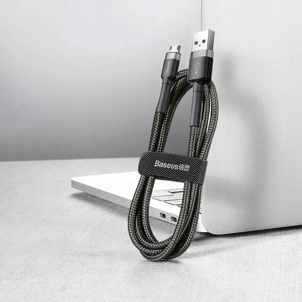 kabel-przewod-usb-micro-usb-05m-czarno-szary