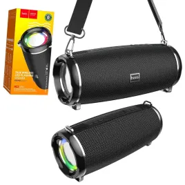 przenosny-glosnik-bezprzewod-bluetooth-hc2-czarny