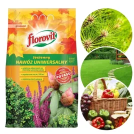 nawoz-jesienny-uniwersalny-laurowisnie-trawa-iglaki-krzewy-florovit-3kg