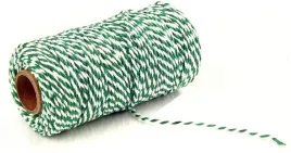 sznurek-ozdobny-swiateczny-do-pakowania-prezentow-70m