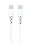 kabel-przewod-100w-tpe-usb-c-usb-c-2-5-m-bialy