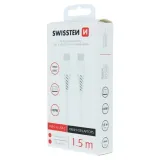 kabel-przewod-100w-tpe-usb-c-usb-c-2-5-m-bialy-dlugosc-przewodu-2-5-m