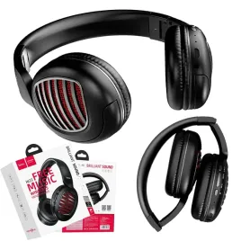 sluchawki-bezprzewodowe-bltooth-nauszne-w23-czarne