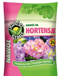 nawoz-na-hortensje-2kg-ogrod-start-granulowany