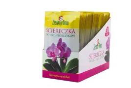 sciereczka-nawoz-do-lisci-storczykow-orchidea-box