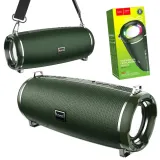 przenosny-glosnik-wireless-bluetooth-hc2-zielony