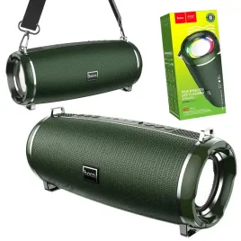 przenosny-glosnik-wireless-bluetooth-hc2-zielony