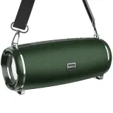 przenosny-glosnik-wireless-bluetooth-hc2-zielony-stan-nowy