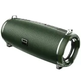 przenosny-glosnik-wireless-bluetooth-hc2-zielony-marka-hoco