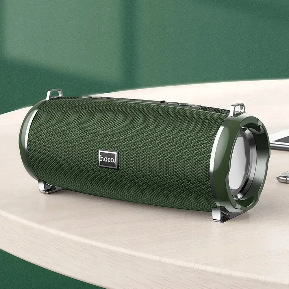 przenosny-glosnik-wireless-bluetooth-hc2-zielony