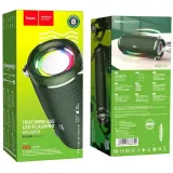 przenosny-glosnik-wireless-bluetooth-hc2-zielony-model-6931474738714