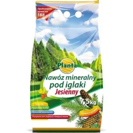 nawoz-jesienny-pod-iglaki-tuje-zywotniki-cisy-75