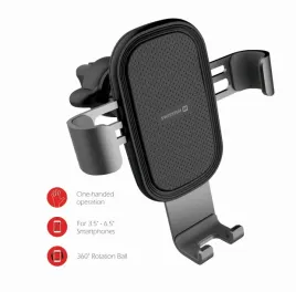 swissten-s-grip-graw-uchwyt-samochod-na-kratke