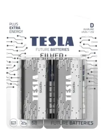 baterie-alkaliczne-tesla-d-lr20-15v-2szt-silver