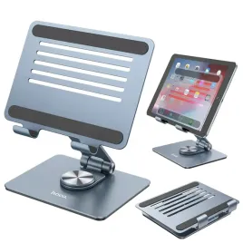 podstawka-stojak-biurkowy-na-tablet-ph52-szary