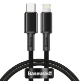 kabel-usb-typ-c-lightning-szybkie-2m-czarny