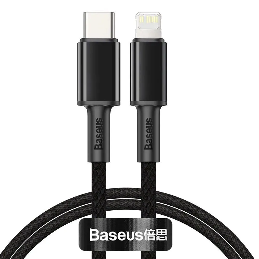 kabel-usb-typ-c-lightning-szybkie-2m-czarny