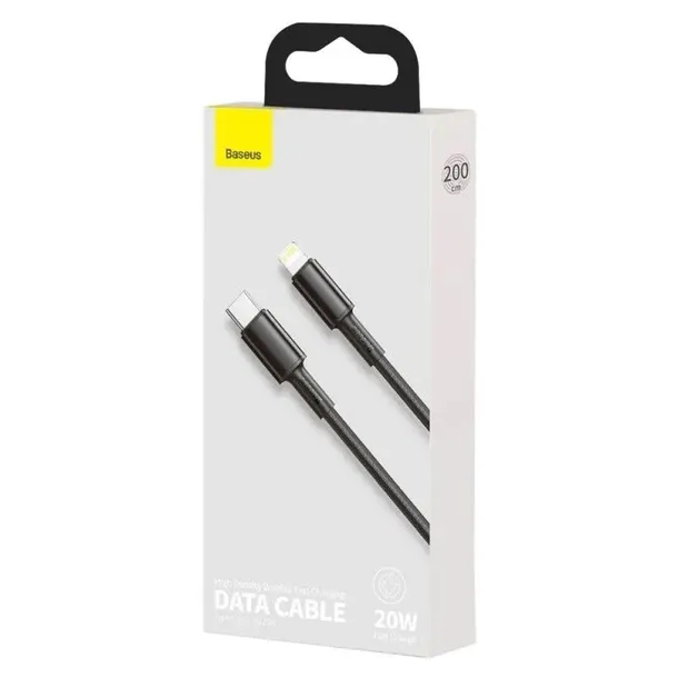 kabel-usb-typ-c-lightning-szybkie-2m-czarny-dlugosc-przewodu-2-m