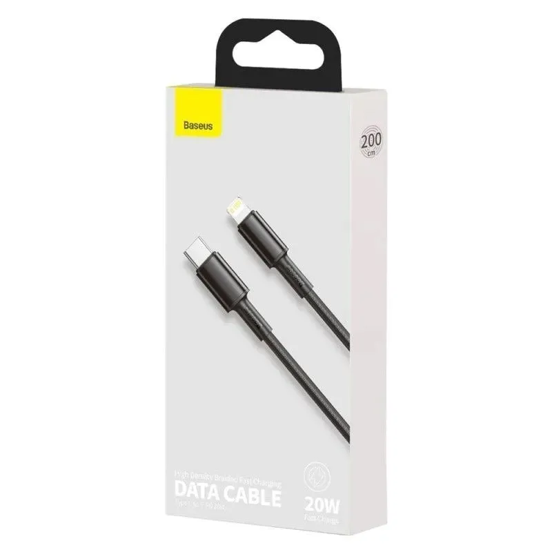 kabel-usb-typ-c-lightning-szybkie-2m-czarny